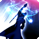 魔元化